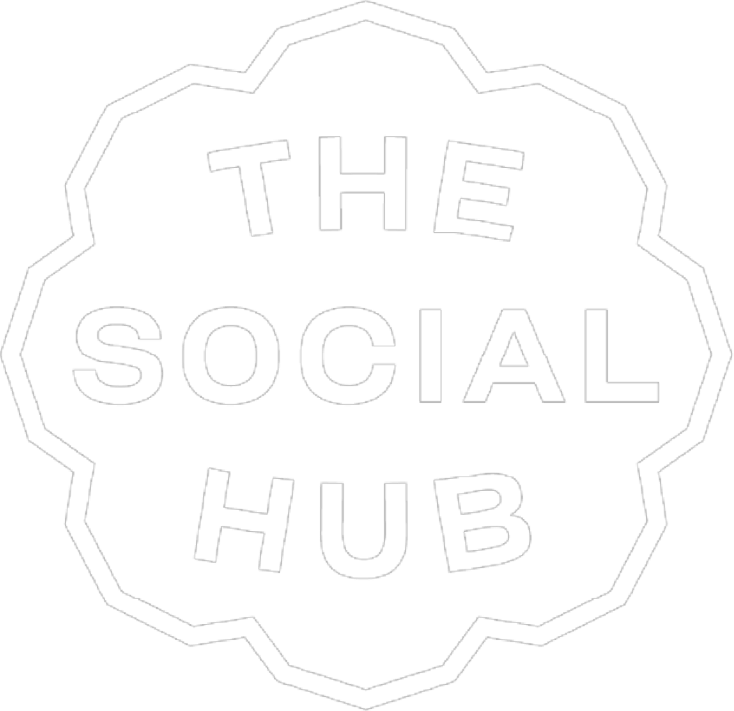 The Social Hub