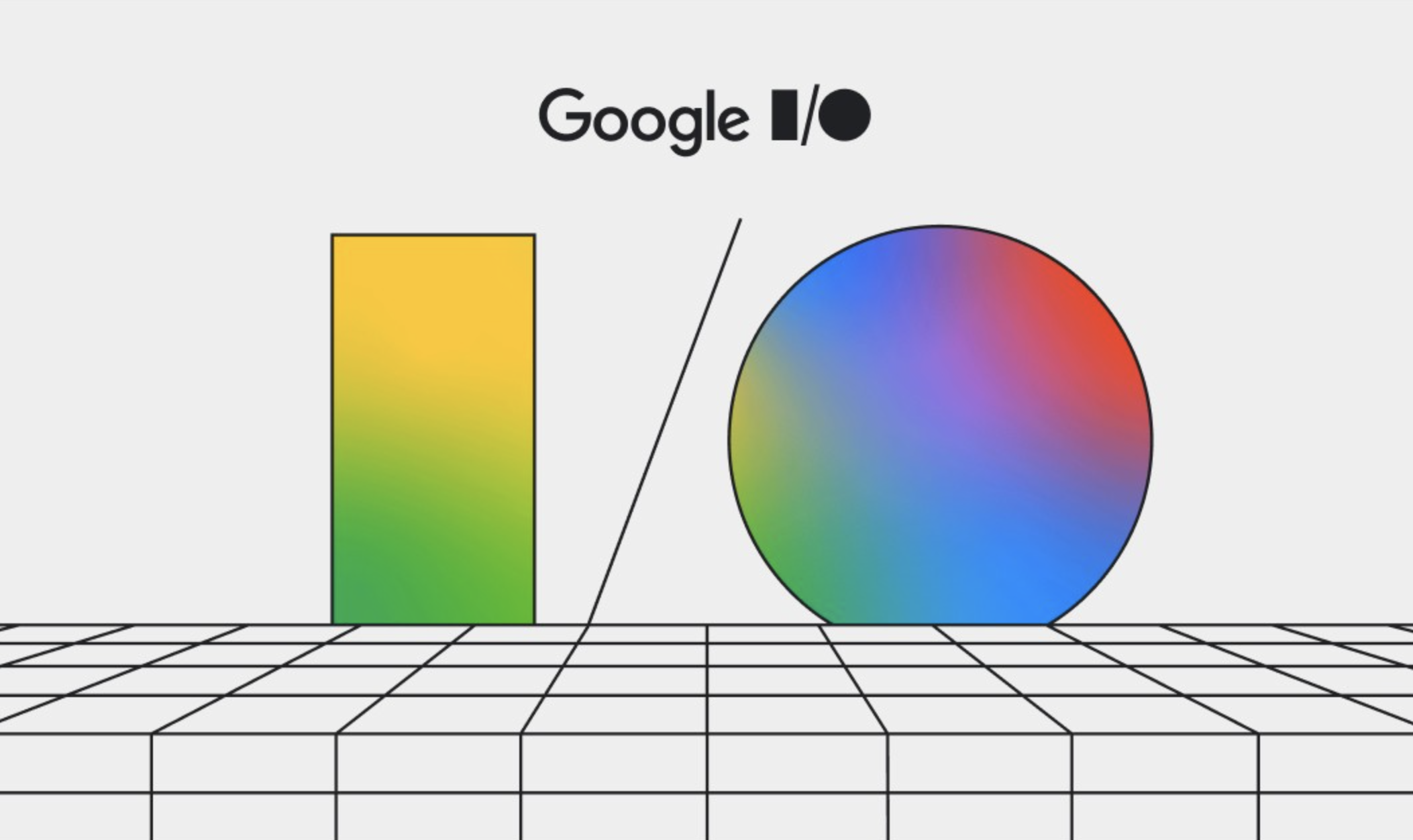 Google I/O 2024, Auricolari IA di Meta con telecamera, ChatGPT sarà in iOS 18