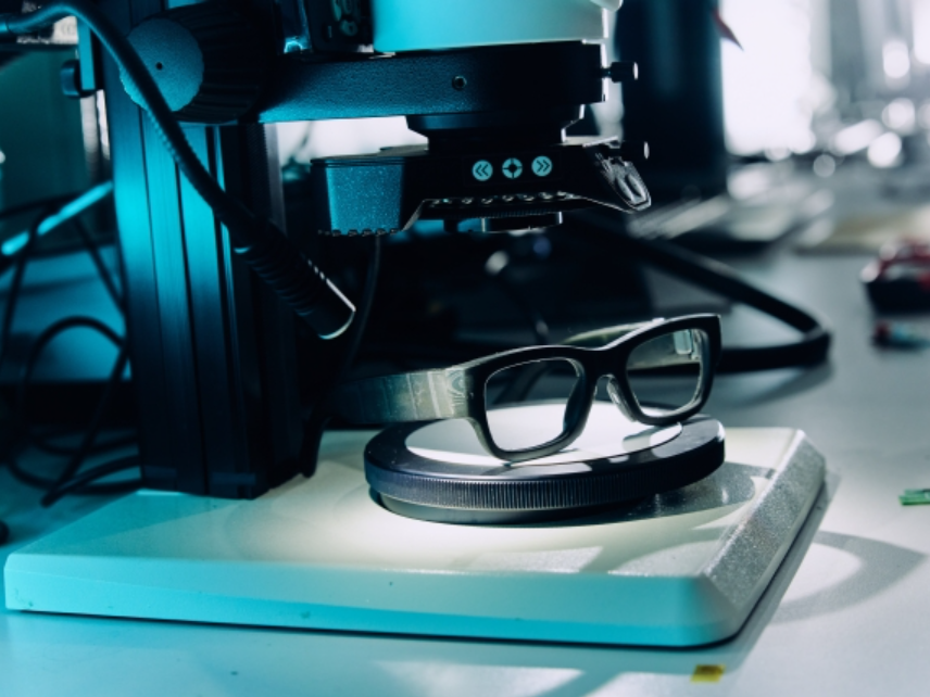 Lo sviluppo degli smart wearables