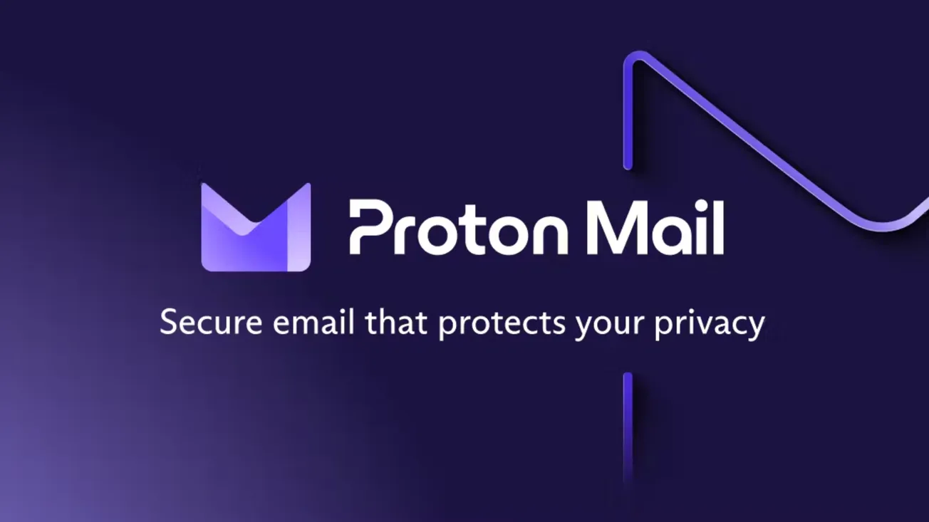 Proton Mail, famoso per la privacy, ha fornito dati degli utenti che hanno portato a un arresto in Spagna