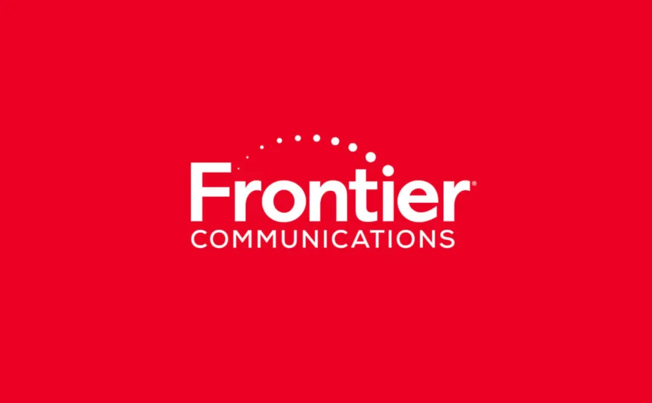 Gli hacker di Frontier minacciano di rilasciare dati privati di almeno 750.000 clienti