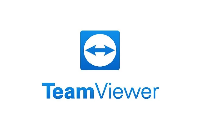 TeamViewer afferma che è stata la Russia a violare la sua rete aziendale