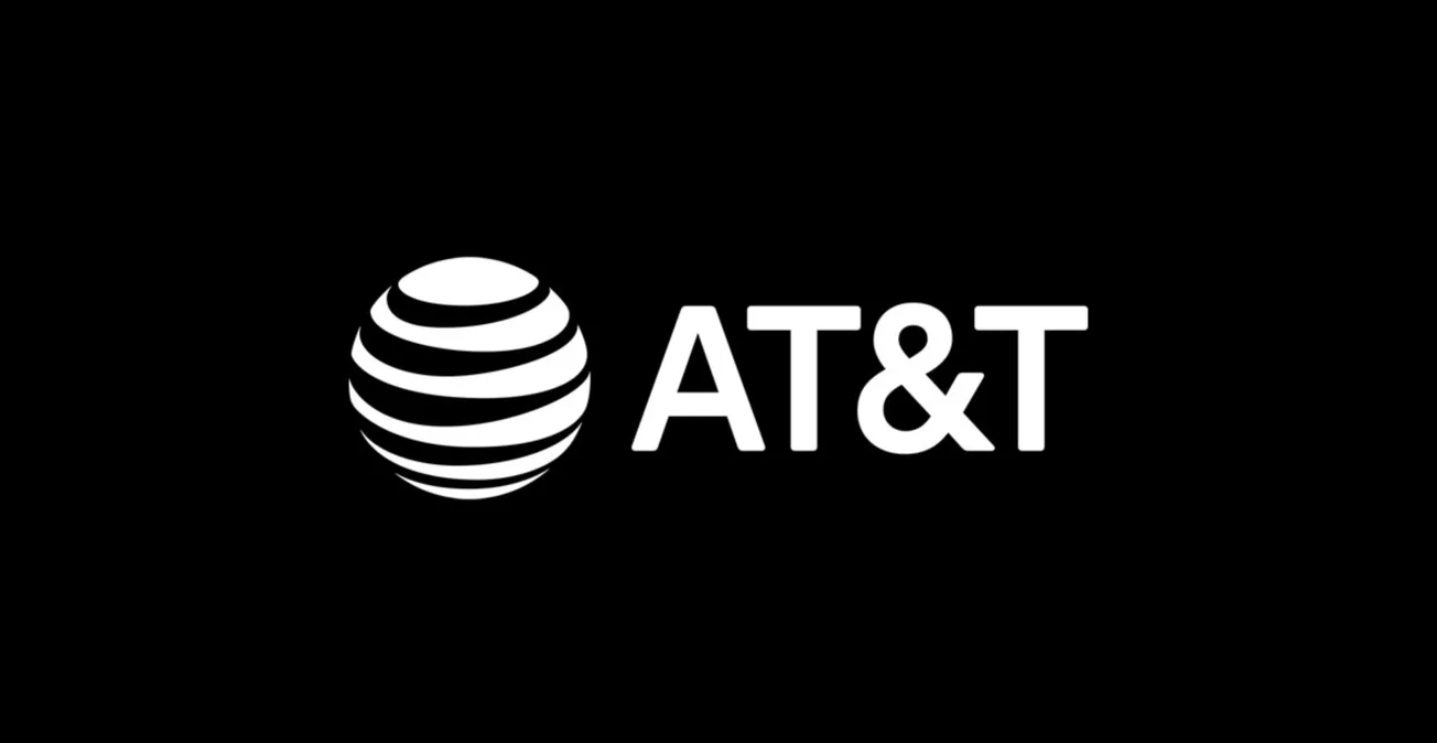 AT&T avrebbe pagato un hacker 370.000 dollari per eliminare i dati rubati dei suoi clienti