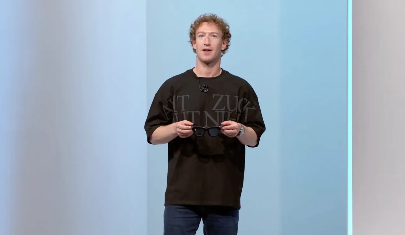 Crollano le azioni del calcolo quantistico: Zuckerberg è l'ultimo CEO tech a smorzare l'entusiasmo