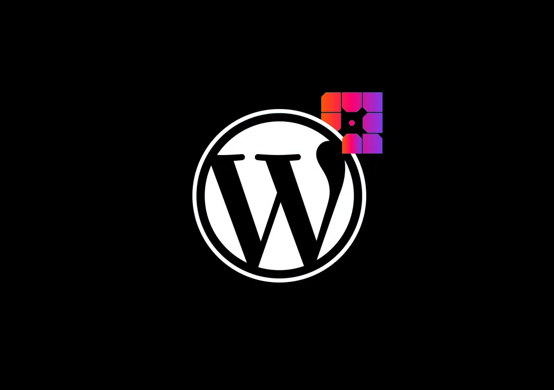 Ti racconto la battaglia tra Wordpress e WP Engine