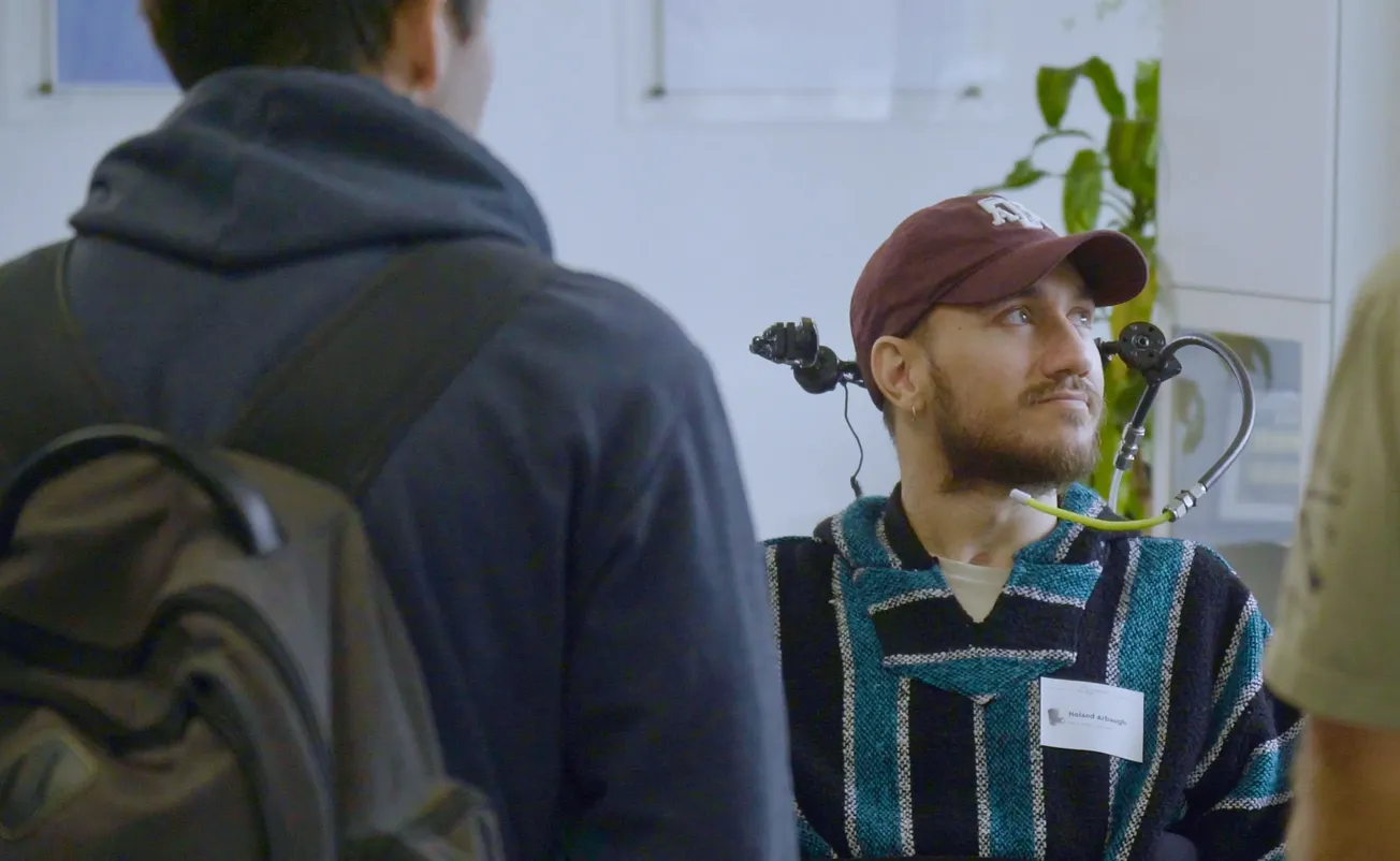 Musk afferma che Neuralink ha impiantato un dispositivo cerebrale al terzo paziente