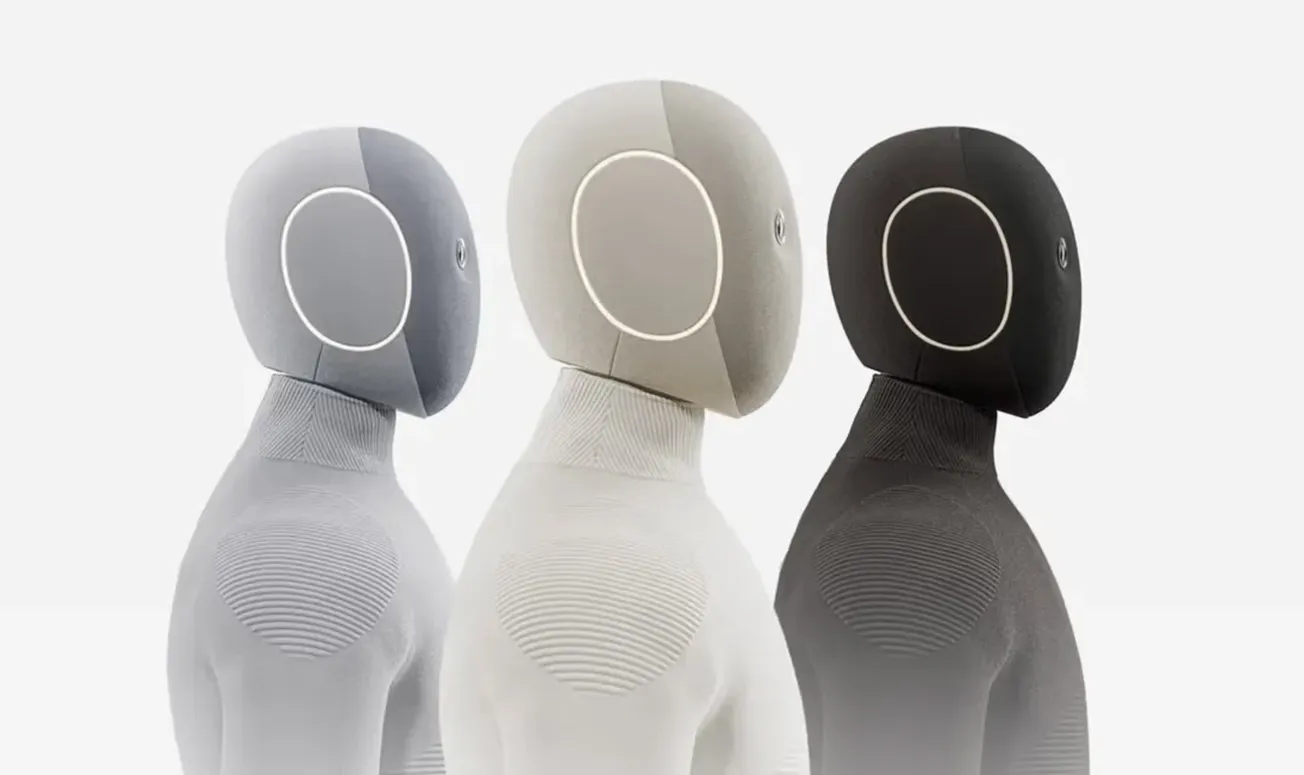 Le aziende che ci vendono sogni