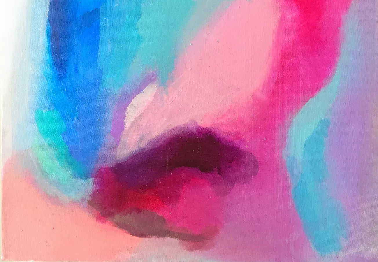 Come uso l'IA per Morning Tech e per la vita privata