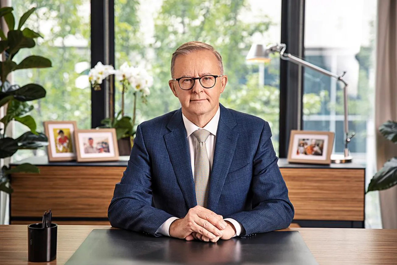 I primi tre giorni di under 16 senza social media in Australia