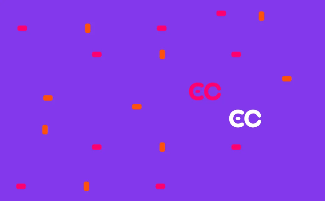 I dietro le quinte del 2025: com'è andata?