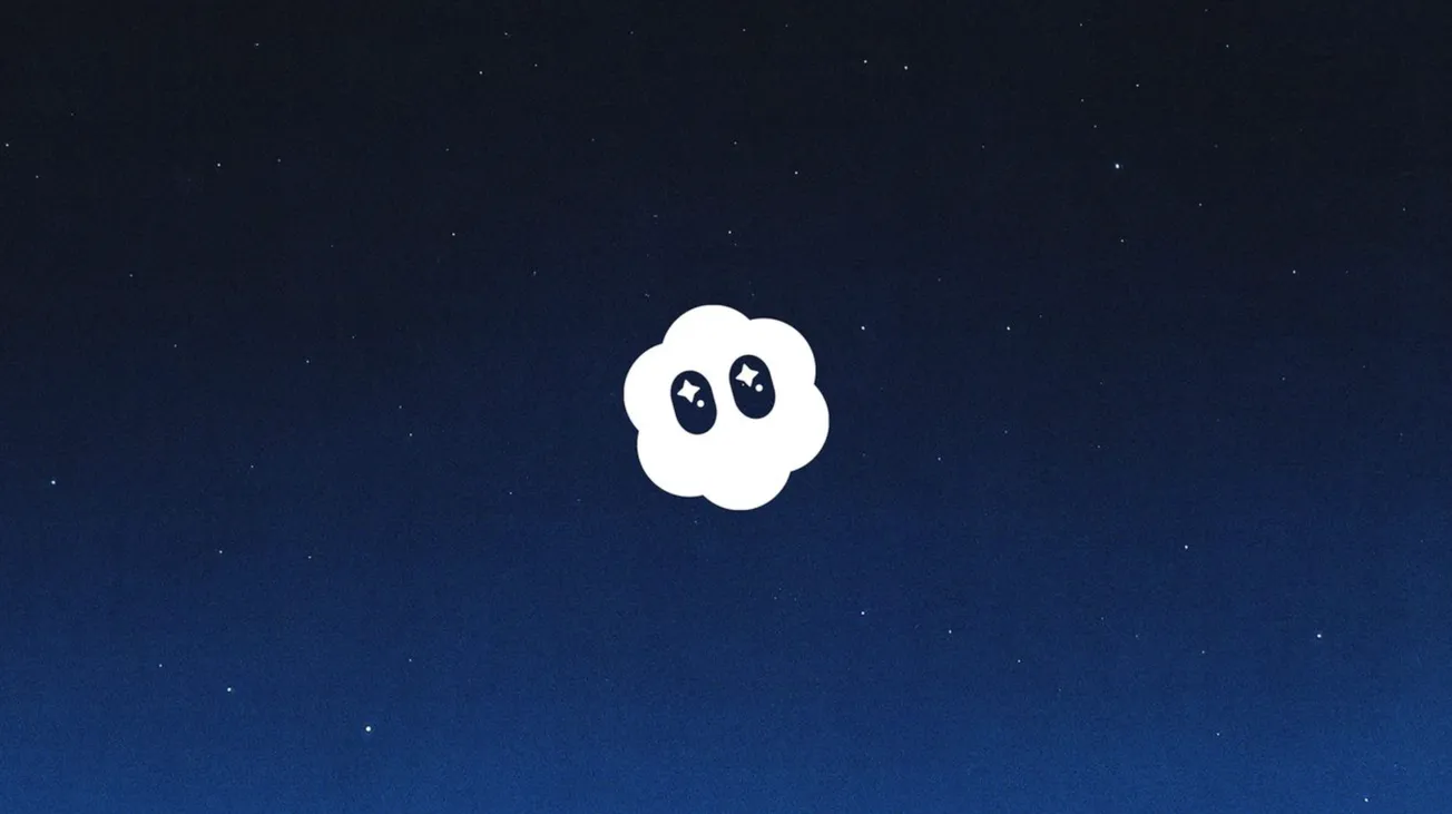 Nascita e morte di uno dei prodotti più pubblicizzati di OpenAI